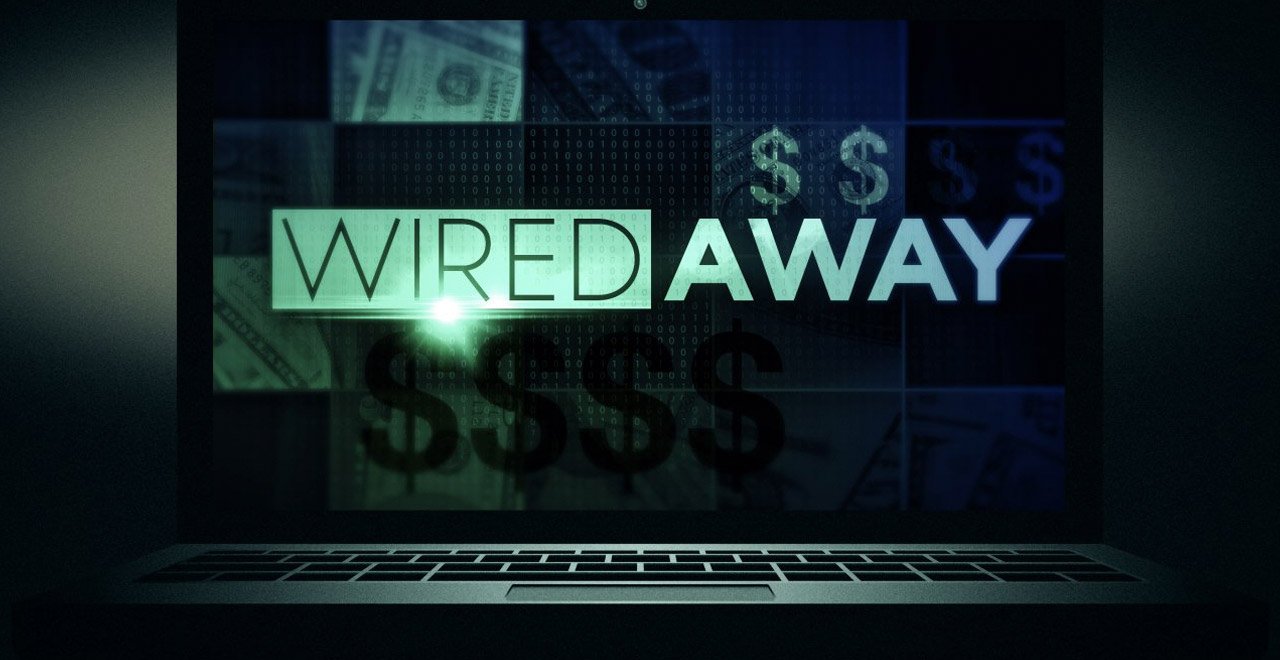 Targeted Wire Transfer Scams on the Rise Proficio