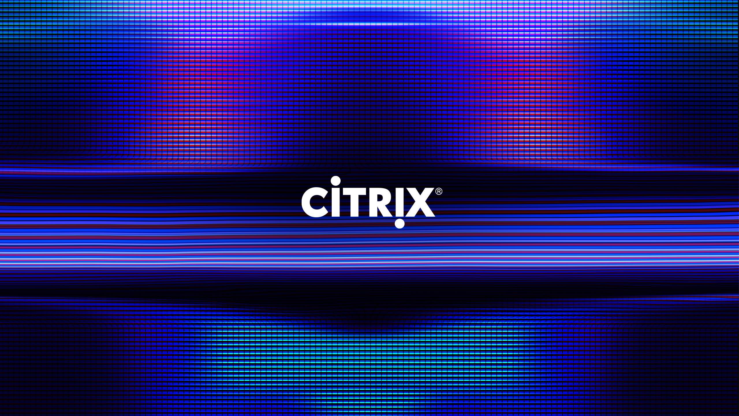 Exploits In The Wild For Citrix Adc And Citrix Gateway Vulnerability Cve 19 Proficio