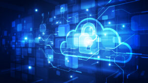 Cybersecurity Securing Teleworkers in the Cloud