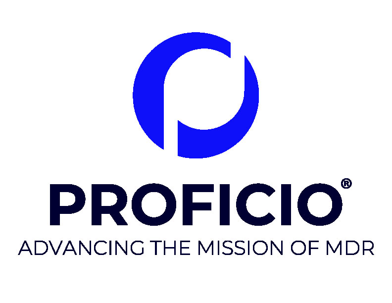 Proficio-Logo-SEO-Avatar.jpg